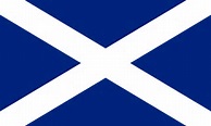 scotland